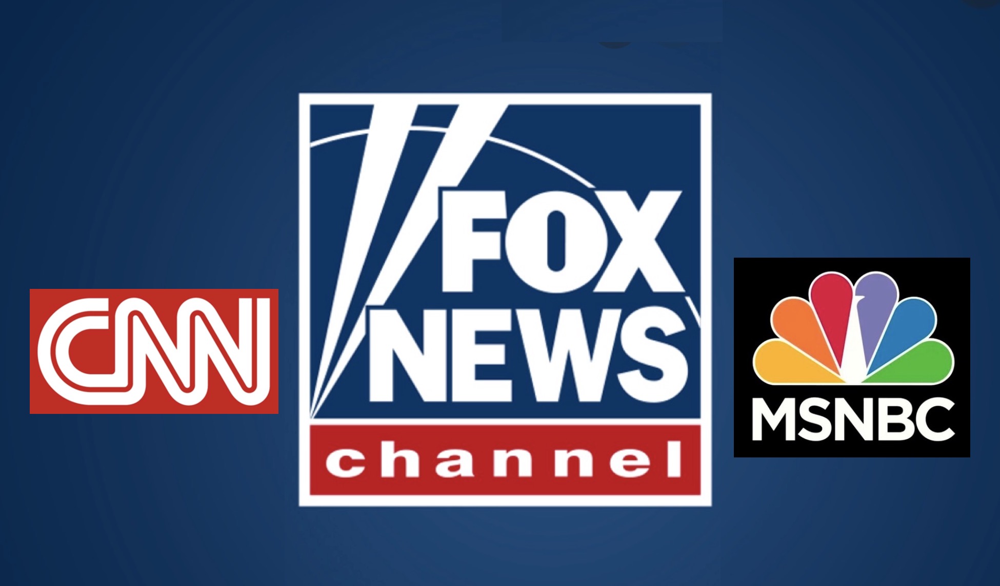 fox-news-viewership-demolishes-cnn-msnbc-combined-for-25th-straight